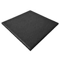 Gymgolv billigt Gymgolv billigt